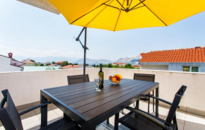 Apartmani Tamara - Baška
